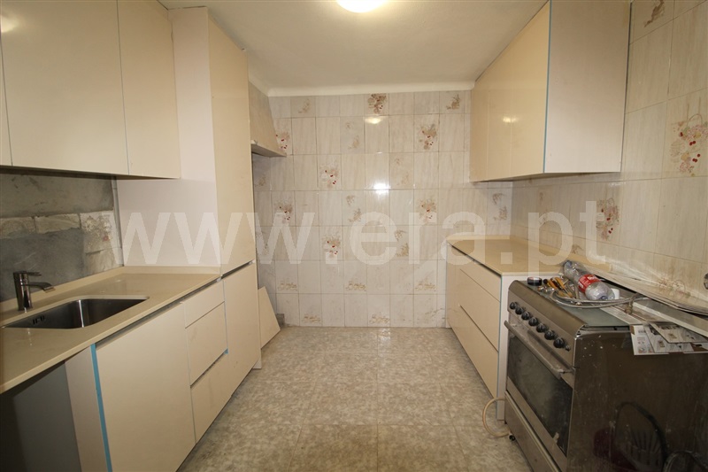 Moradia em Banda T3 Sintra, Casais Mem Martins - 1392769 - 3