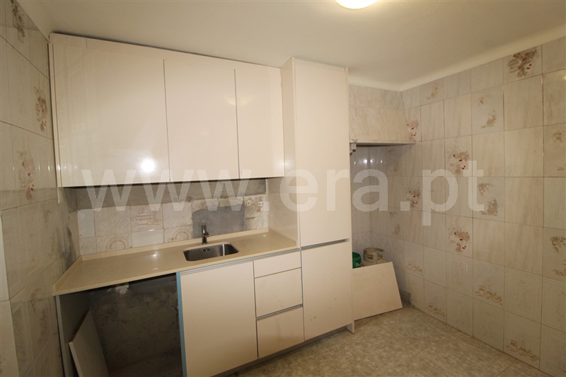 Moradia em Banda T3 Sintra, Casais Mem Martins - 1392769 - 4