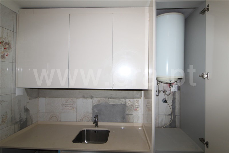 Moradia em Banda T3 Sintra, Casais Mem Martins - 1392769 - 5