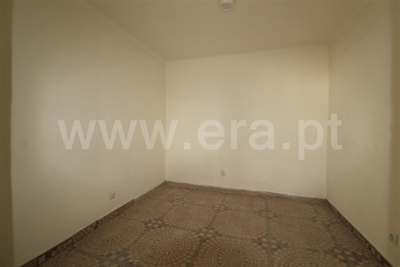Moradia em Banda T3 Sintra, Casais Mem Martins - 1392769 - 6