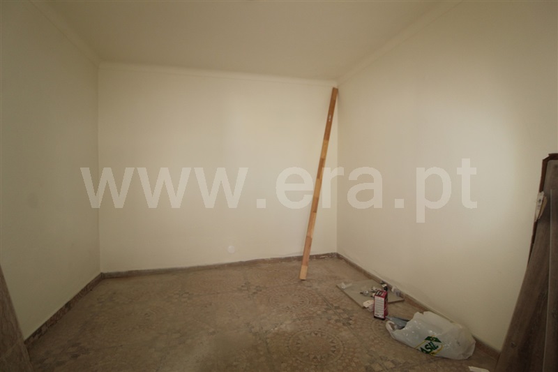 Moradia em Banda T3 Sintra, Casais Mem Martins - 1392769 - 7
