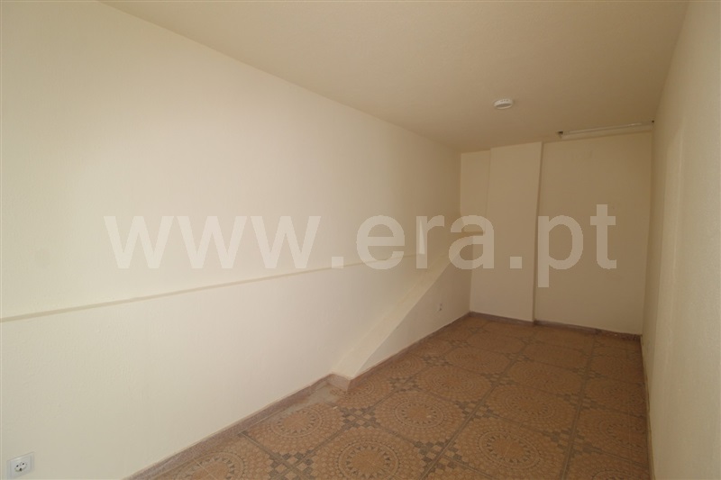 Moradia em Banda T3 Sintra, Casais Mem Martins - 1392769 - 12