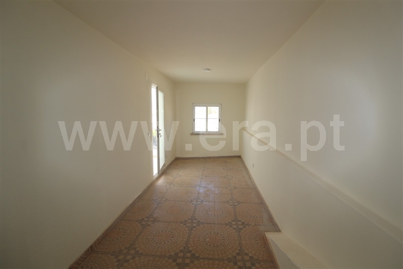 Moradia em Banda T3 Sintra, Casais Mem Martins - 1392769 - 13