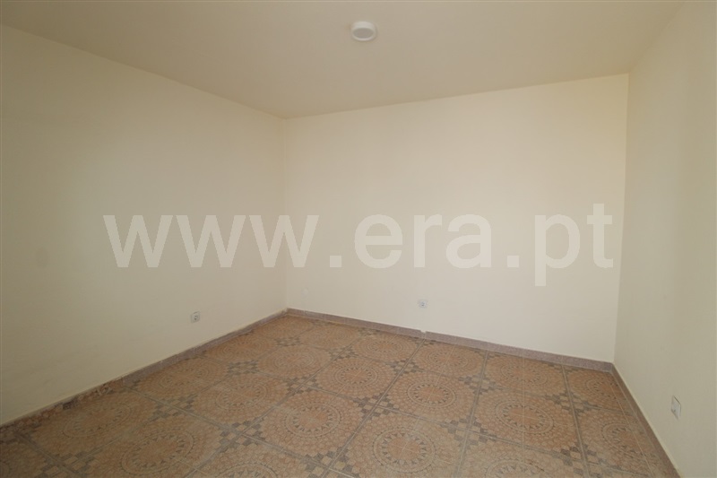 Moradia em Banda T3 Sintra, Casais Mem Martins - 1392769 - 14