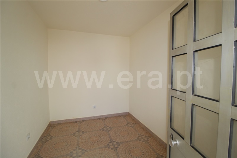 Moradia em Banda T3 Sintra, Casais Mem Martins - 1392769 - 15
