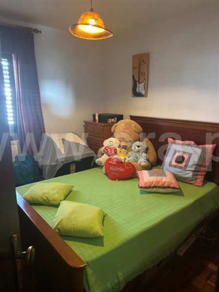 Moradia T3 à venda em Sintra (Santa Maria e São Miguel, São Martinho e São Pedro de Penaferrim), Sintra — foto 9