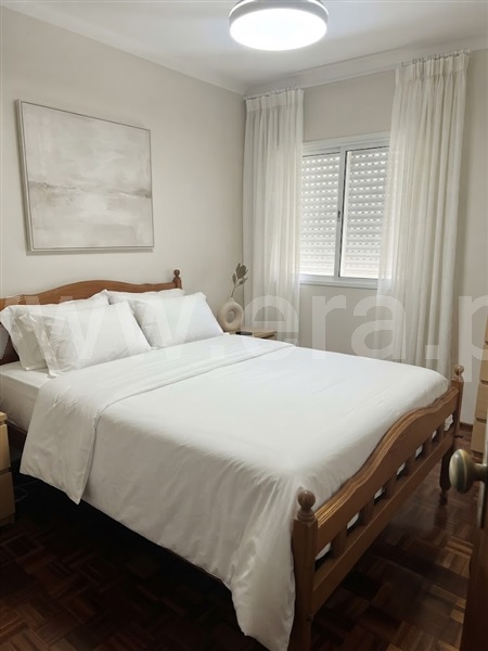Moradia T3 à venda em Sintra (Santa Maria e São Miguel, São Martinho e São Pedro de Penaferrim), Sintra — foto 10