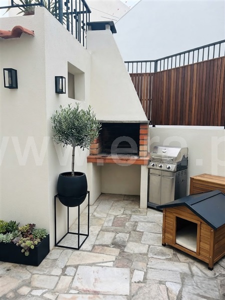 Moradia T3 à venda em Sintra (Santa Maria e São Miguel, São Martinho e São Pedro de Penaferrim), Sintra — foto 12