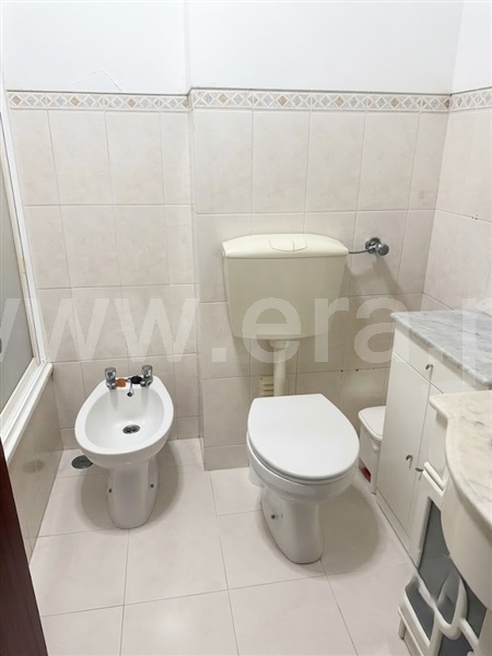 Moradia T3 à venda em Sintra (Santa Maria e São Miguel, São Martinho e São Pedro de Penaferrim), Sintra — foto 7