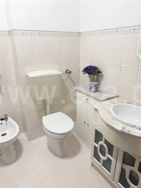 Moradia T3 à venda em Sintra (Santa Maria e São Miguel, São Martinho e São Pedro de Penaferrim), Sintra — foto 8