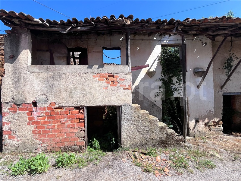 Moradia em Banda T3 Tábua, Espariz e Sinde - 1442723 - 4