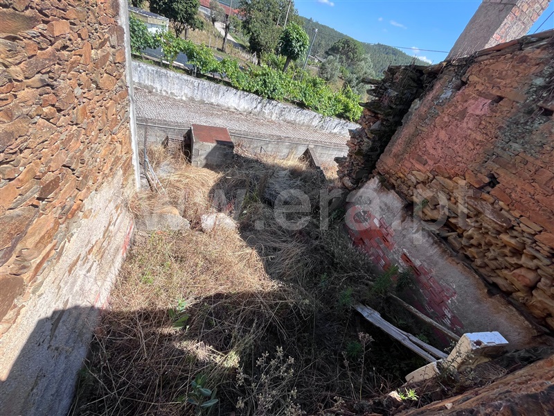 Moradia em Banda T3 Tábua, Espariz e Sinde - 1442723 - 8
