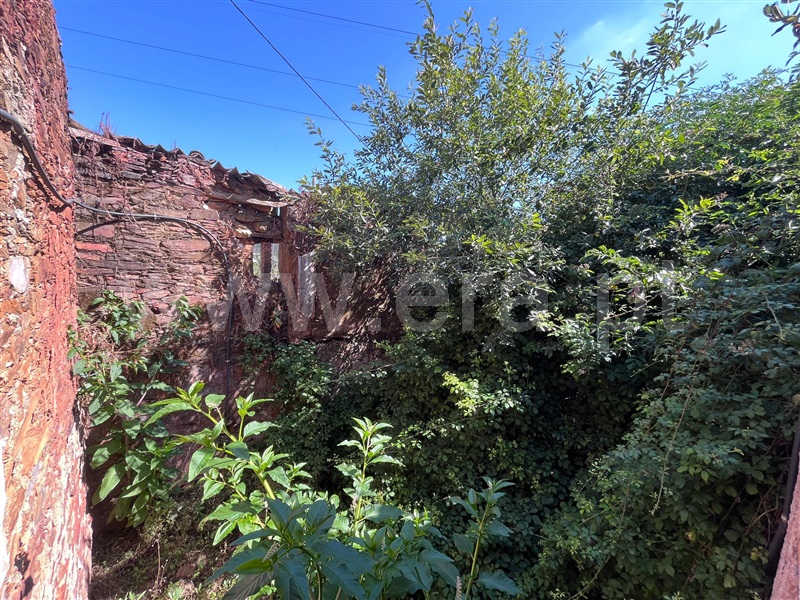 Moradia em Banda T3 Tábua, Espariz e Sinde - 1442723 - 9