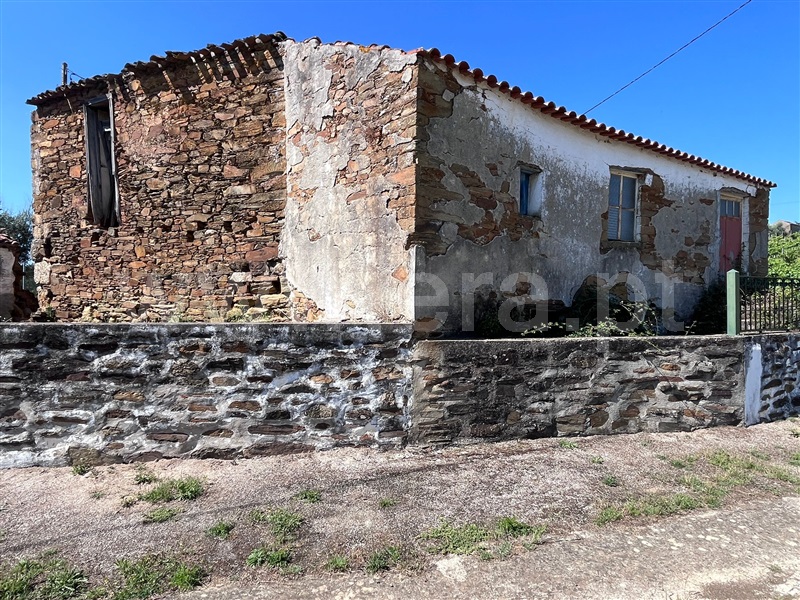 Moradia em Banda T3 Tábua, Espariz e Sinde - 1442723 - 10