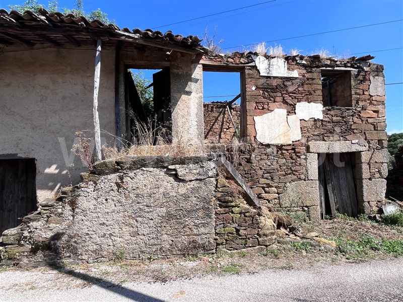 Moradia em Banda T3 Tábua, Espariz e Sinde - 1442723 - 16