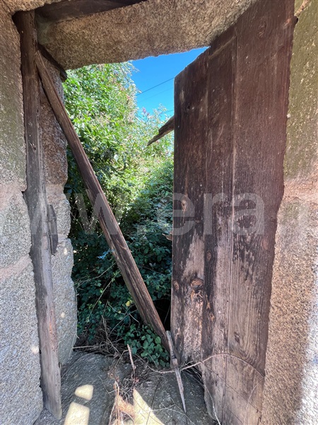 Moradia em Banda T3 Tábua, Espariz e Sinde - 1442723 - 17