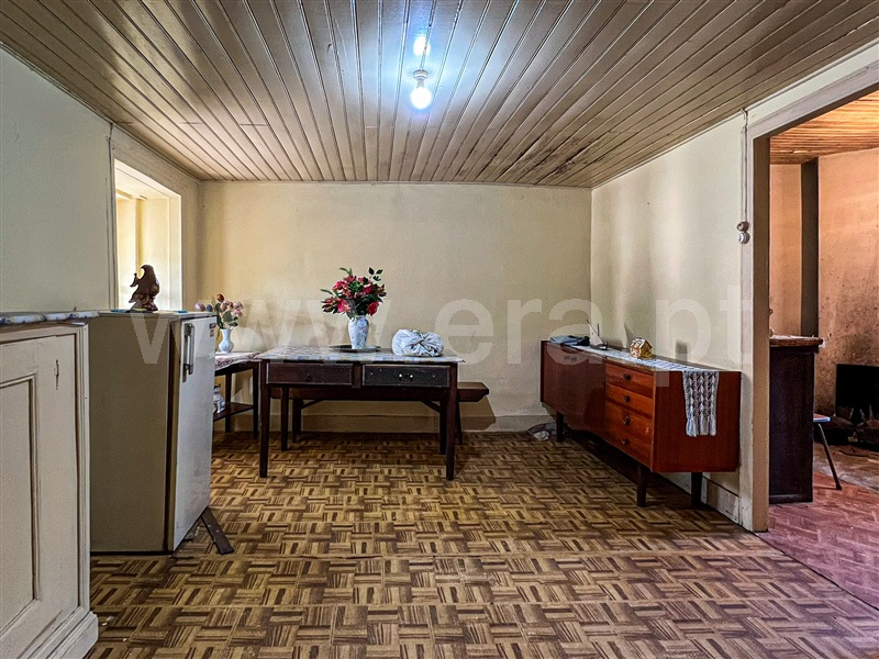 Moradia em Banda T3 Tábua, Malhada Velha - 1488088 - 8