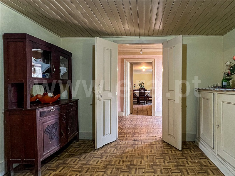 Moradia em Banda T3 Tábua, Malhada Velha - 1488088 - 10