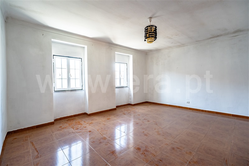Moradia em Banda T3 Tábua, Midões - 1498766 - 4