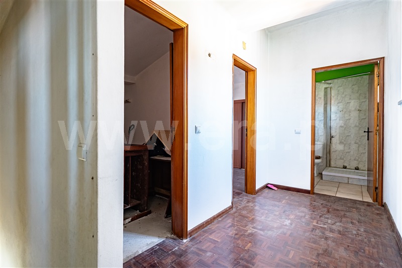 Moradia em Banda T3 Tábua, Midões - 1498766 - 7