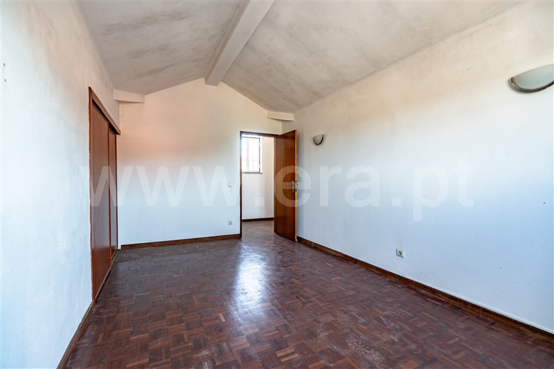 Moradia em Banda T3 Tábua, Midões - 1498766 - 8