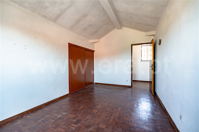 Moradia em Banda T3 Tábua, Midões - 1498766 - 9