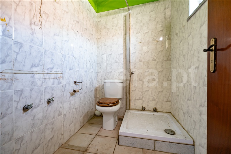 Moradia em Banda T3 Tábua, Midões - 1498766 - 10
