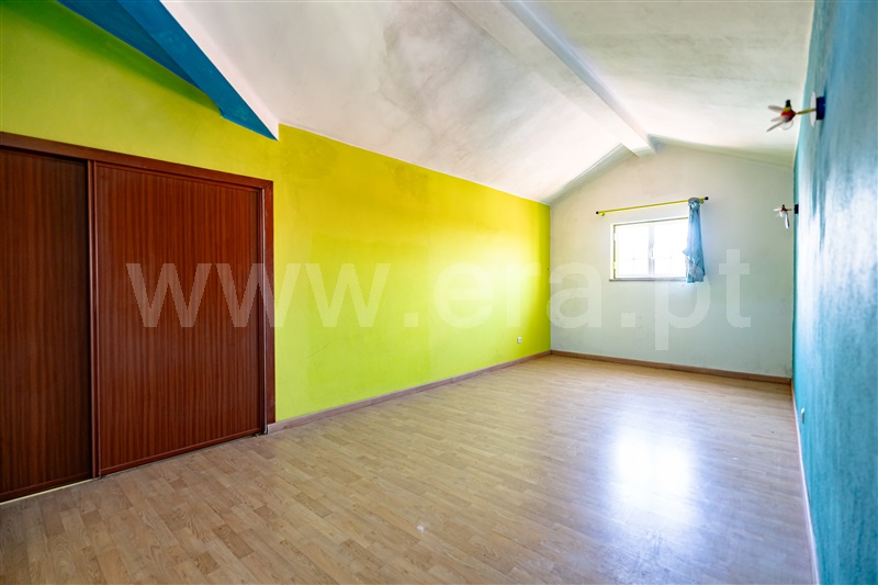 Moradia em Banda T3 Tábua, Midões - 1498766 - 11