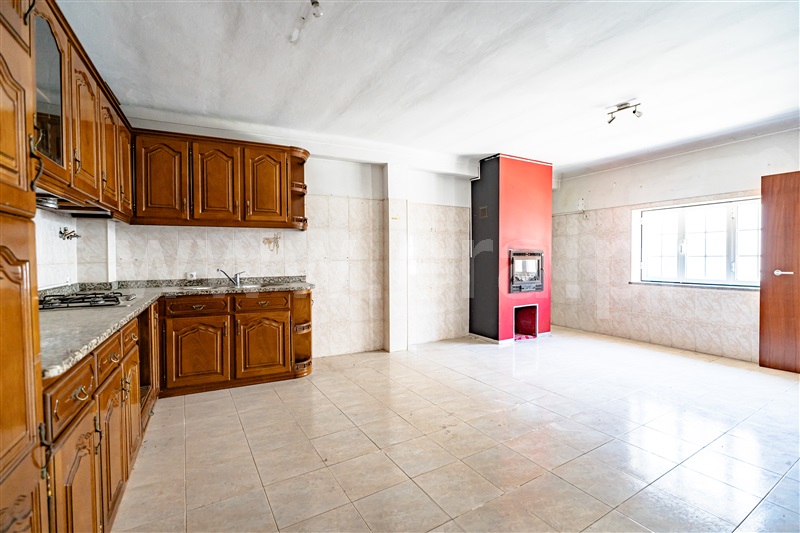 Moradia em Banda T3 Tábua, Midões - 1498766 - 12