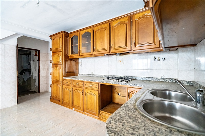 Moradia em Banda T3 Tábua, Midões - 1498766 - 13
