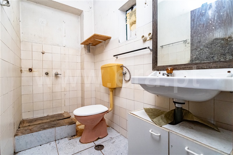 Moradia em Banda T3 Tábua, Midões - 1498766 - 15
