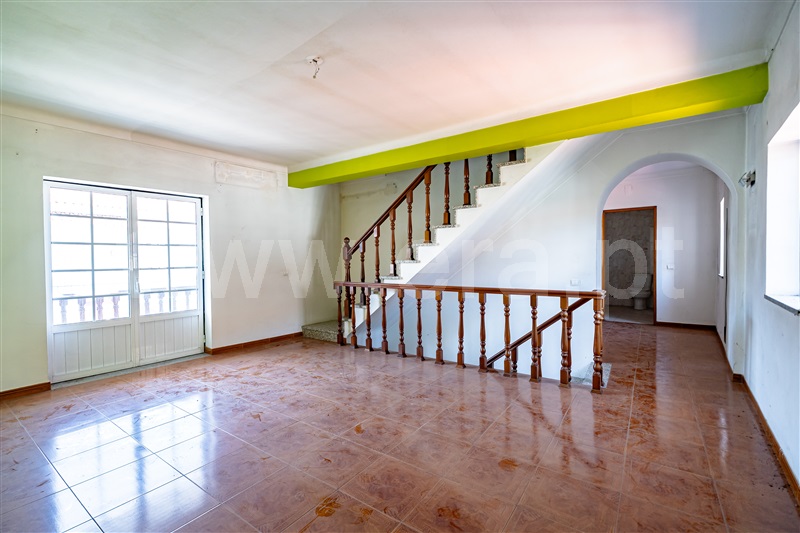 Moradia em Banda T3 Tábua, Midões - 1498766 - 16