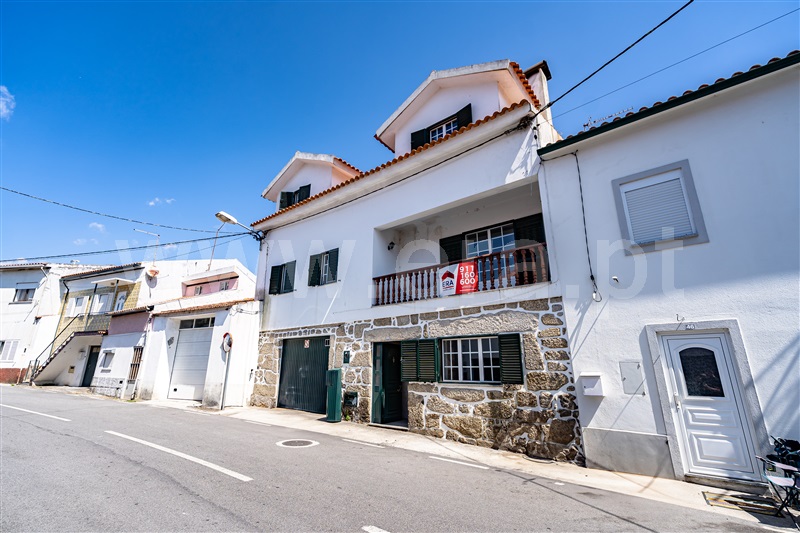 Moradia em Banda T3 Tábua, Midões - 1498766 - 19