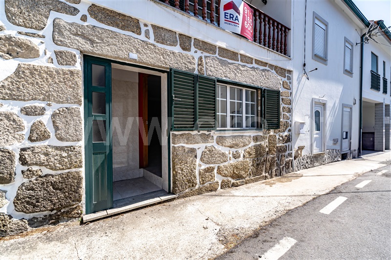 Moradia em Banda T3 Tábua, Midões - 1498766 - 21