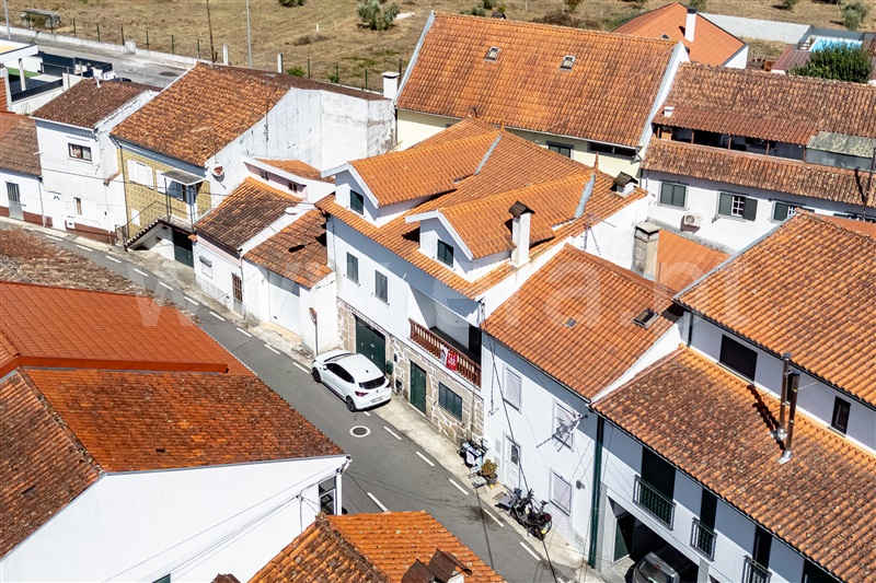 Moradia em Banda T3 Tábua, Midões - 1498766 - 22