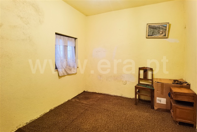 Moradia em Banda T3 Tábua, Póvoa de Midões - 1271377 - 1