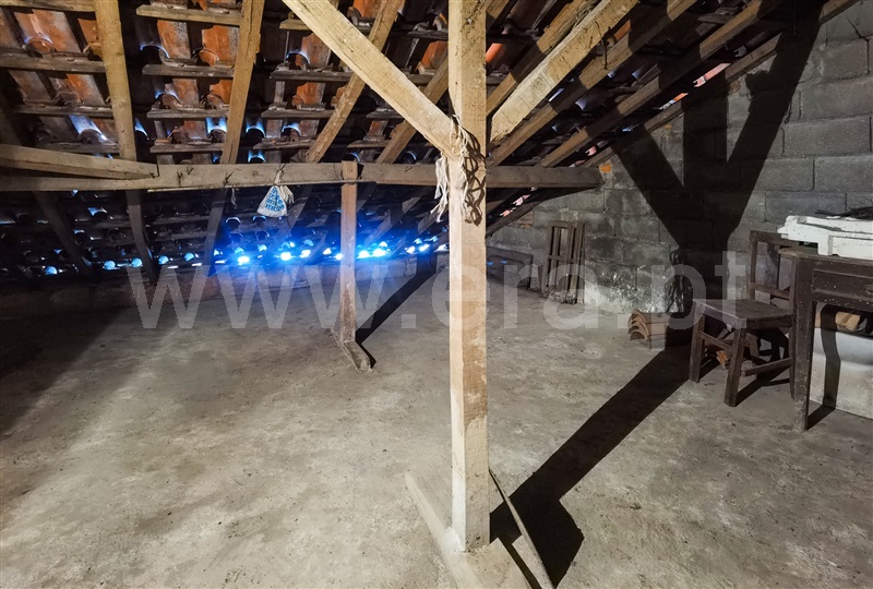 Moradia em Banda T3 Tábua, Póvoa de Midões - 1271377 - 6