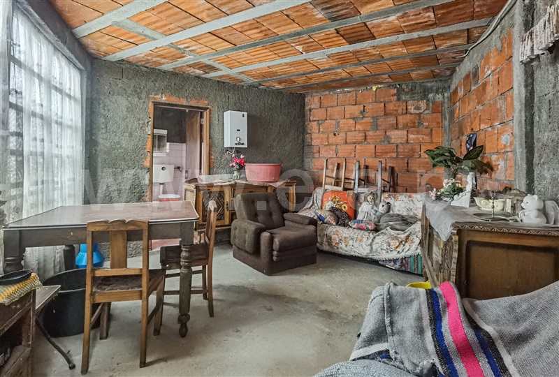 Moradia em Banda T3 Tábua, Póvoa de Midões - 1271377 - 7