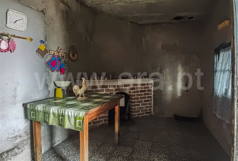 Moradia em Banda T3 Tábua, Póvoa de Midões - 1271377 - 9