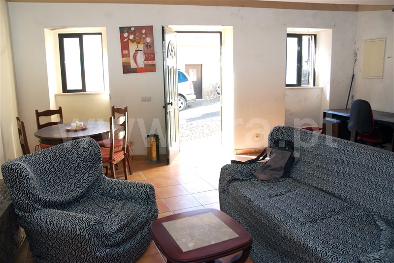 Moradia em Banda T3 Tavira, Cachopo - 1498039 - 3