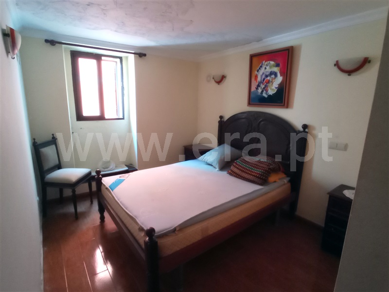 Moradia em Banda T3 Tavira, Cachopo - 1498039 - 4