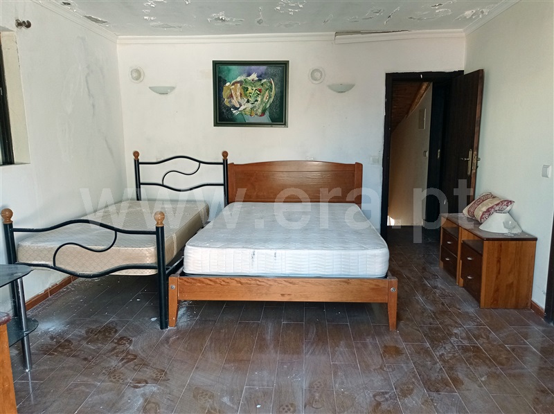 Moradia em Banda T3 Tavira, Cachopo - 1498039 - 5