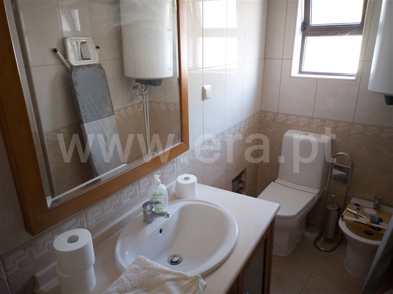 Moradia em Banda T3 Tavira, Cachopo - 1498039 - 7
