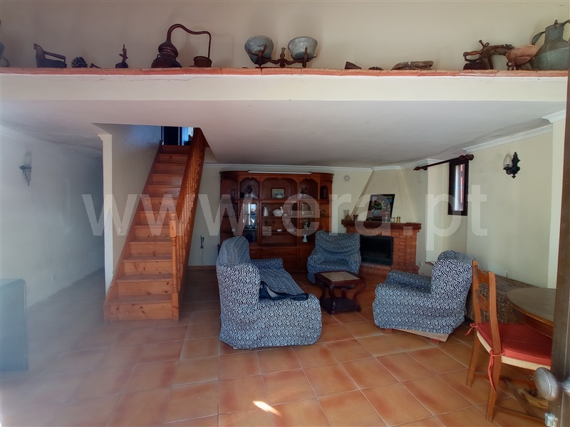 Moradia em Banda T3 Tavira, Cachopo - 1498039 - 10