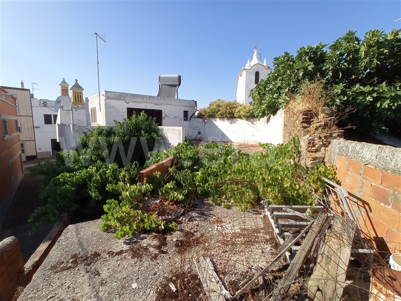 Moradia em Banda T3 Tavira, Cachopo - 1498039 - 14