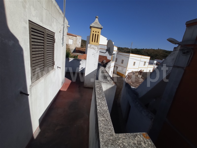 Moradia em Banda T3 Tavira, Cachopo - 1498039 - 15