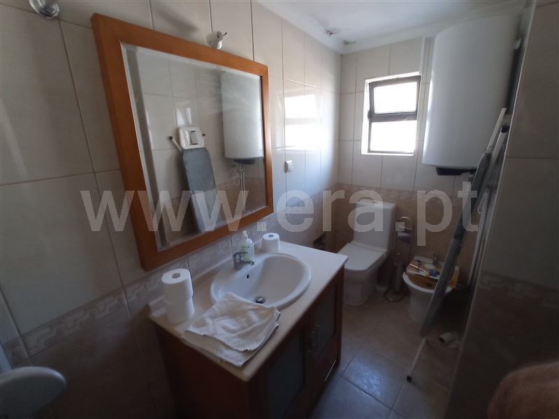 Moradia em Banda T3 Tavira, Cachopo - 1498039 - 16