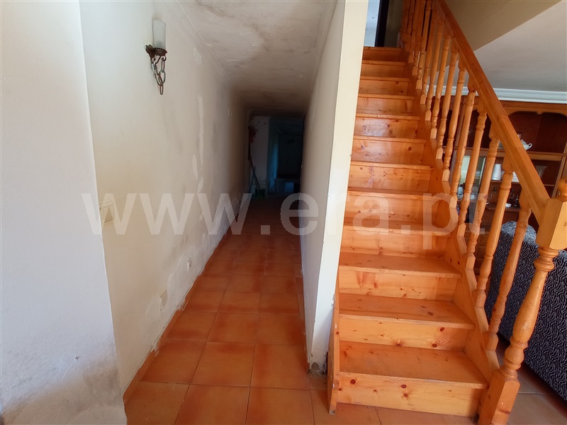Moradia em Banda T3 Tavira, Cachopo - 1498039 - 17