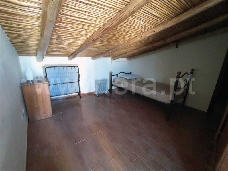 Moradia em Banda T3 Tavira, Cachopo - 1498039 - 18