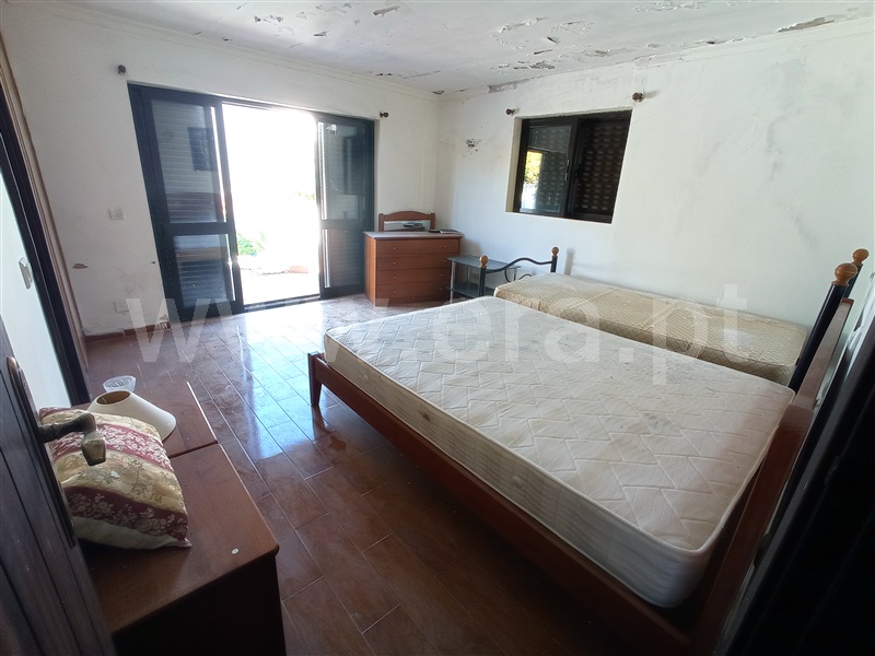 Moradia em Banda T3 Tavira, Cachopo - 1498039 - 21